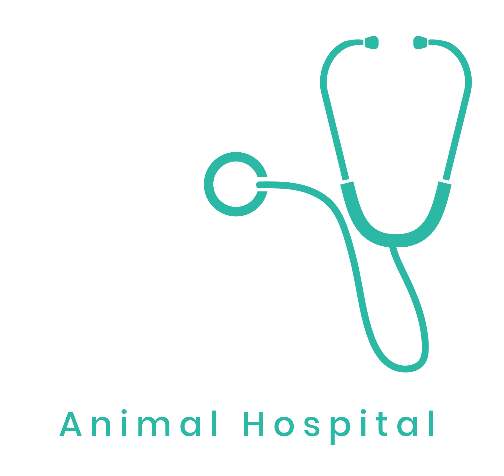 Doctor vet logo
